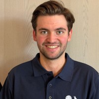 Koen Schiphorst